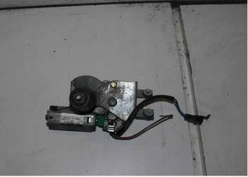 SILNICZEK WYCIERACZKI TYŁ OPEL CORSA B 90386268  NUMER MAGAZ