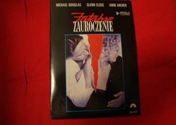 dvd Kroll  Hannibal mocne kino