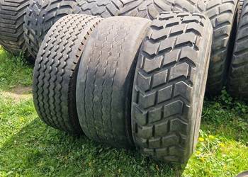 425/65r22.5 445/65r22.5 18r22.5 Bridgestone Ling long bez napraw