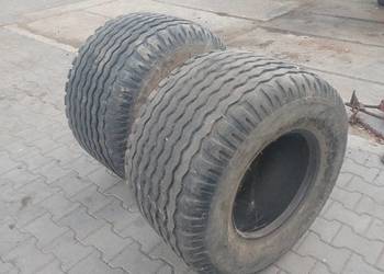 Opony 500/50- 17