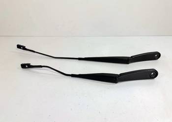 RAMIĘ WYCIERACZKI KOMPLET PRZÓD BMW F48 7360515 MOCOWANIE