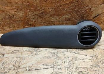 Kratka Nawiewu Prawa Hyundai i10 08-11 84765-0x000