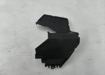 OSŁONA LINEK BIEGÓW FORD FIESTA MK7 LIFT 1.0 CA6R-7222-A OSŁONA LINEK BIEGÓW FORD FIESTA MK7 LIFT 1.0 CA6R-7222-A