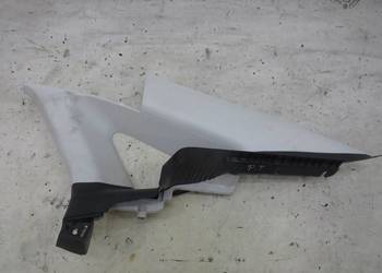 OSŁONA SŁUPKA PRAWY TYŁ MONDEO MK5 HB SEDAN DS73-7831012-E