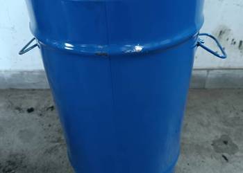 Beczka 60 l.