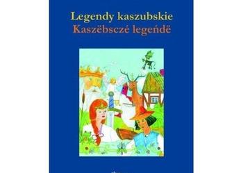 Legendy Kaszubskie