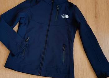 Kurtka The North Face Summit Series