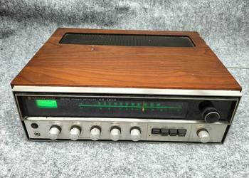Amplituner Kenwood KR-3200 stereo receiver