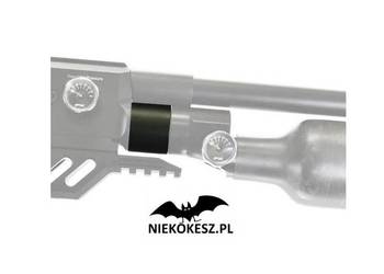 Power Plenum FX Dreamline     PCP   NIEKOKESZ.PL