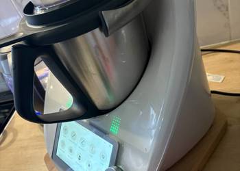 Thermomix tm6