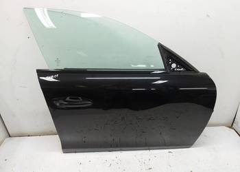 PEUGEOT 508 II Drzwi przód prawe KTVD 2019