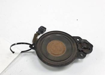 GŁOŚNIK AUDI A8 D4 PRZED LIFT 4H0025835