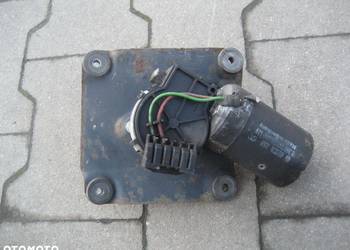 VOLVO S40 V40  SILNICZEK PRZEDNIEJ WYCIERACZKI