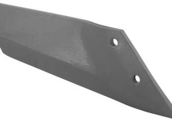 Lemieszyk skrzydełkowy, prawy wygięty, 3374420 Mølbro 51403374420