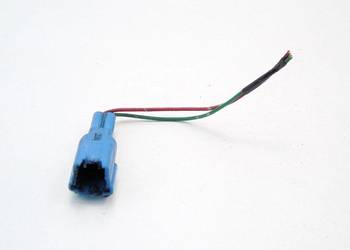 WTYCZKA KOSTKA NISSAN MURANO I Z50 3.5 ALTIMA MAXIMA QUEST PATHFINDER 350Z