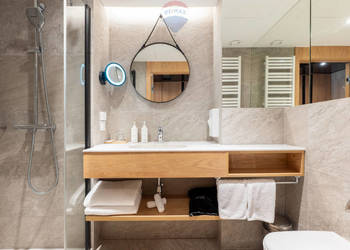 Apartament Radisson Szklarska Poręba Hotel 4****