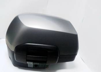 Nowy kufer boczny do BMW R1250R, prawy