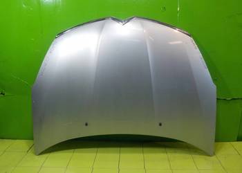 CITROEN C-CROSSER 2.2 HDI 09r maska