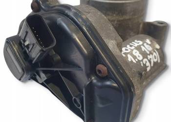 PRZEPUSTNICA Ford C-Max Focus MK2 1.8 16V VP4F9U-9E928-AC