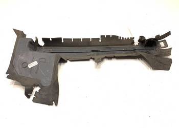 KIEROWNICA POWIETRZA OPEL COMBO D 900666120 1.2 110KM CHŁODNICY WLOT