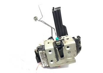 ZAMEK DRZWI LEWY PRZÓD DODGE CALIBER Hatchback P04589409AE