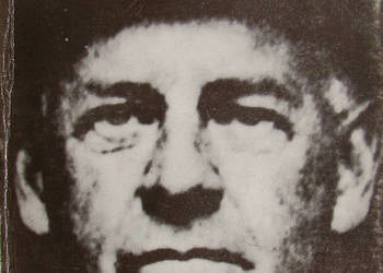 John Galsworthy - Janusz K. Palczewski