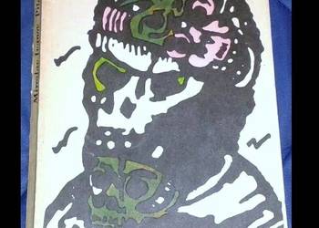 Pitaval czeski albo królobójstwa - Miroslav Ivanov