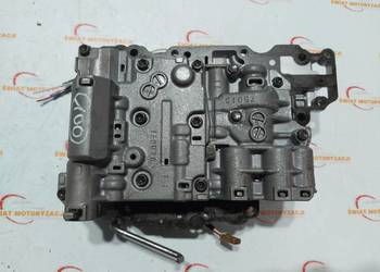 Opel Insignia 2.0 CDTI 11r 163KM mechatronika skrzyni biegów TFD070