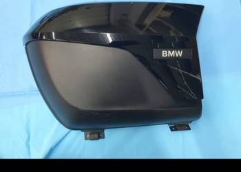BMW K 1600 GT GTL K48 POKRYWA KUFRA OEM
