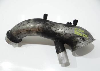 PRZEWÓD WĄŻ POWIETRZA BMW E60 E61 306D4 7792414