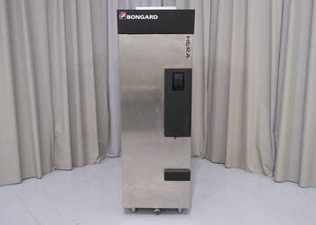 BONGARD HERA-C 2023
