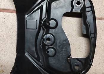 SUZUKI GSX 1250 2010r częsci owiewki różne