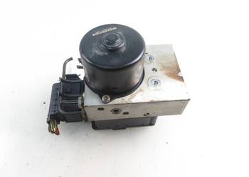 POMPA ABS FORD FOCUS MK1 10094801023 5WK8448
