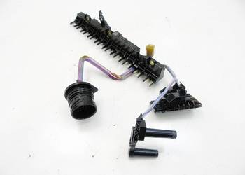 Wiązka sterownika skrzyni biegów Pacifica Ram 200 Cherokee Renegade Compass