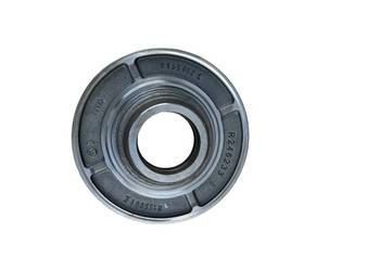 TŁOCZEK AL152455, R246233, R155002, R155001, L112776 JOHN DEERE 6630, 6830