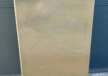 SZAFA MROŹNICZA 700L TECNODOM MROŹNIA ZAMRAŻARKA