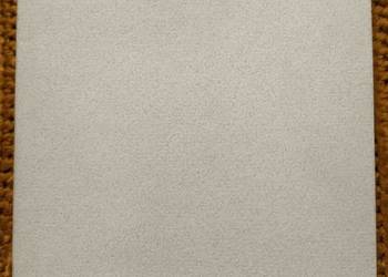 Karpiński Wojciech - Książki zbójeckie