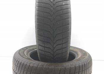 2x OPONA ZIMOWA VREDESTEIN SNOWTRAC 3 195/65R15 (4113) 5.04MM (4213) 5.45MM