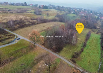 Grunt Podstolice 3600m2