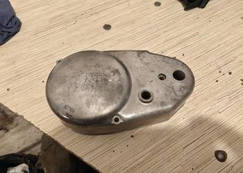 Romet pony 025 kapa zapłonu motorynka M3