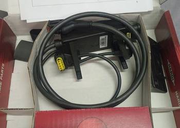 Moduł smcu Prime flow Hardi 75085600