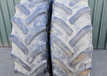 Opony Opona Goodyear 420/85 - R 34 D 806 T 16,9 16.9r34 Optitrac 420/85r34