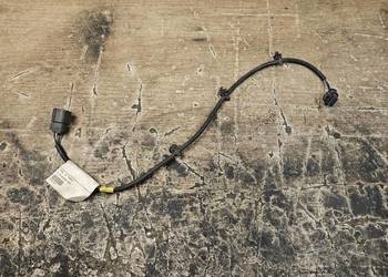 VOLVO V60 S60 INSTALACJA ROLETY ŻALUZJI 31323187