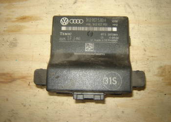 VW moduł 1K0907530H