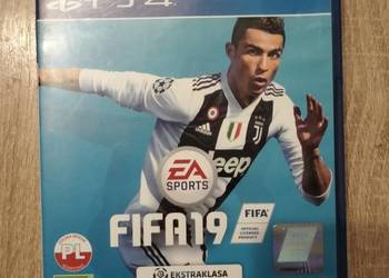 FIFA 19