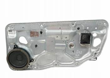 MECHANIZM SZYBY PRAWY PRZÓD LIFT FL 30661066R Volvo XC 70 III (2007-  )