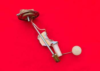 Nowy czujnik paliwa MERA Pafal Fiat 126p 126 maluch ORYGINAŁ