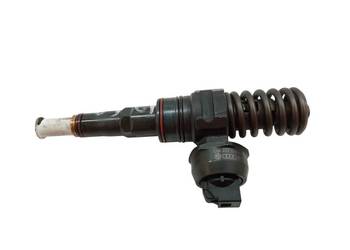 POMPOWTRYSKIWACZ 038130073AQ 0414720213 1.9 TDI VW Volkswagen Bora I