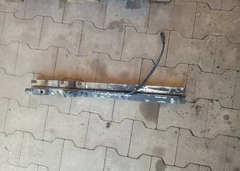 Scania listwa paliwowa 1779090 1779091