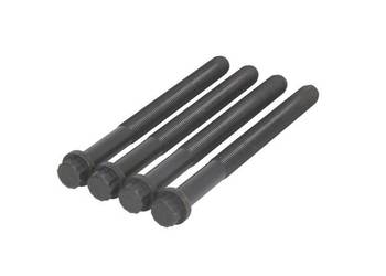 Śruby głowicy Doppstadt Claas Mercedes OM502LA V8 OM501LA ACTROS TRAVEGO